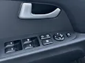 Kia Sportage 2.0 CRDi Trend 4WD Automatic *Vollausstattung*