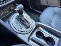 Kia Sportage 2.0 CRDi Trend 4WD Automatic *Vollausstattung*