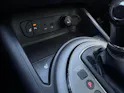 Kia Sportage 2.0 CRDi Trend 4WD Automatic *Vollausstattung*
