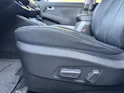 Kia Sportage 2.0 CRDi Trend 4WD Automatic *Vollausstattung*