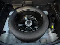 Kia Sportage 2.0 CRDi Trend 4WD Automatic *Vollausstattung*