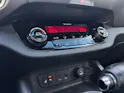 Kia Sportage 2.0 CRDi Trend 4WD Automatic *Vollausstattung*