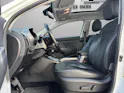 Kia Sportage 2.0 CRDi Trend 4WD Automatic *Vollausstattung*