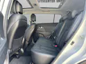 Kia Sportage 2.0 CRDi Trend 4WD Automatic *Vollausstattung*