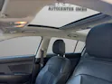 Kia Sportage 2.0 CRDi Trend 4WD Automatic *Vollausstattung*