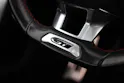 PEUGEOT 308 1.6 THP GT * PANORAMA * LEDERSITZE ELEKTRISCH * MASSAGEFUNKTION * DENON HiFi *