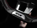 PEUGEOT 308 1.6 THP GT * PANORAMA * LEDERSITZE ELEKTRISCH * MASSAGEFUNKTION * DENON HiFi *