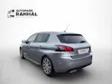 PEUGEOT 308 1.6 THP GT * PANORAMA * LEDERSITZE ELEKTRISCH * MASSAGEFUNKTION * DENON HiFi *