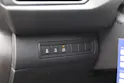 PEUGEOT 308 1.6 THP GT * PANORAMA * LEDERSITZE ELEKTRISCH * MASSAGEFUNKTION * DENON HiFi *