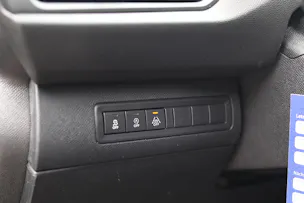 PEUGEOT 308 1.6 THP GT * PANORAMA * LEDERSITZE ELEKTRISCH * MASSAGEFUNKTION * DENON HiFi *