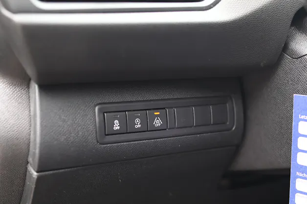 PEUGEOT 308 1.6 THP GT * PANORAMA * LEDERSITZE ELEKTRISCH * MASSAGEFUNKTION * DENON HiFi *