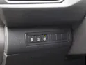 PEUGEOT 308 1.6 THP GT * PANORAMA * LEDERSITZE ELEKTRISCH * MASSAGEFUNKTION * DENON HiFi *
