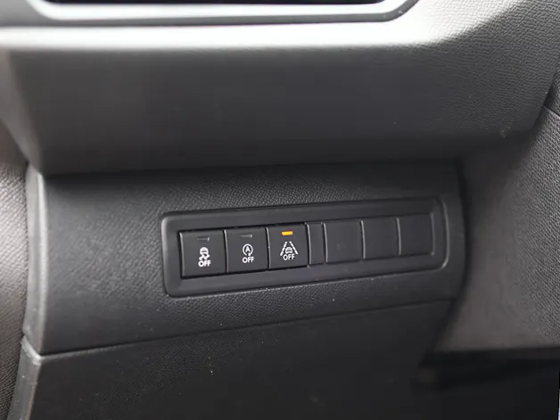 PEUGEOT 308 1.6 THP GT * PANORAMA * LEDERSITZE ELEKTRISCH * MASSAGEFUNKTION * DENON HiFi *
