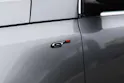 PEUGEOT 308 1.6 THP GT * PANORAMA * LEDERSITZE ELEKTRISCH * MASSAGEFUNKTION * DENON HiFi *