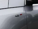 PEUGEOT 308 1.6 THP GT * PANORAMA * LEDERSITZE ELEKTRISCH * MASSAGEFUNKTION * DENON HiFi *