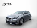 PEUGEOT 308 1.6 THP GT * PANORAMA * LEDERSITZE ELEKTRISCH * MASSAGEFUNKTION * DENON HiFi *