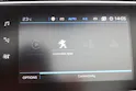 PEUGEOT 308 1.6 THP GT * PANORAMA * LEDERSITZE ELEKTRISCH * MASSAGEFUNKTION * DENON HiFi *