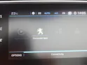PEUGEOT 308 1.6 THP GT * PANORAMA * LEDERSITZE ELEKTRISCH * MASSAGEFUNKTION * DENON HiFi *