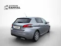 PEUGEOT 308 1.6 THP GT * PANORAMA * LEDERSITZE ELEKTRISCH * MASSAGEFUNKTION * DENON HiFi *