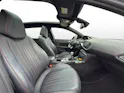 PEUGEOT 308 1.6 THP GT * PANORAMA * LEDERSITZE ELEKTRISCH * MASSAGEFUNKTION * DENON HiFi *