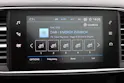 PEUGEOT 308 1.6 THP GT * PANORAMA * LEDERSITZE ELEKTRISCH * MASSAGEFUNKTION * DENON HiFi *
