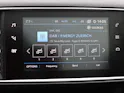 PEUGEOT 308 1.6 THP GT * PANORAMA * LEDERSITZE ELEKTRISCH * MASSAGEFUNKTION * DENON HiFi *
