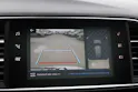 PEUGEOT 308 1.6 THP GT * PANORAMA * LEDERSITZE ELEKTRISCH * MASSAGEFUNKTION * DENON HiFi *