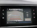 PEUGEOT 308 1.6 THP GT * PANORAMA * LEDERSITZE ELEKTRISCH * MASSAGEFUNKTION * DENON HiFi *
