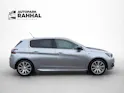 PEUGEOT 308 1.6 THP GT * PANORAMA * LEDERSITZE ELEKTRISCH * MASSAGEFUNKTION * DENON HiFi *