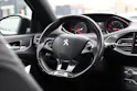 PEUGEOT 308 1.6 THP GT * PANORAMA * LEDERSITZE ELEKTRISCH * MASSAGEFUNKTION * DENON HiFi *