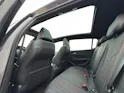 PEUGEOT 308 1.6 THP GT * PANORAMA * LEDERSITZE ELEKTRISCH * MASSAGEFUNKTION * DENON HiFi *