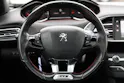 PEUGEOT 308 1.6 THP GT * PANORAMA * LEDERSITZE ELEKTRISCH * MASSAGEFUNKTION * DENON HiFi *
