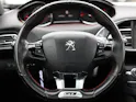 PEUGEOT 308 1.6 THP GT * PANORAMA * LEDERSITZE ELEKTRISCH * MASSAGEFUNKTION * DENON HiFi *