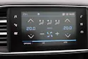 PEUGEOT 308 1.6 THP GT * PANORAMA * LEDERSITZE ELEKTRISCH * MASSAGEFUNKTION * DENON HiFi *