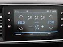PEUGEOT 308 1.6 THP GT * PANORAMA * LEDERSITZE ELEKTRISCH * MASSAGEFUNKTION * DENON HiFi *