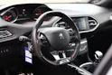 PEUGEOT 308 1.6 THP GT * PANORAMA * LEDERSITZE ELEKTRISCH * MASSAGEFUNKTION * DENON HiFi *