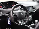 PEUGEOT 308 1.6 THP GT * PANORAMA * LEDERSITZE ELEKTRISCH * MASSAGEFUNKTION * DENON HiFi *