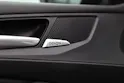 PEUGEOT 308 1.6 THP GT * PANORAMA * LEDERSITZE ELEKTRISCH * MASSAGEFUNKTION * DENON HiFi *