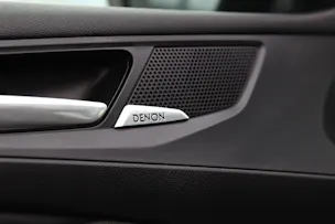 PEUGEOT 308 1.6 THP GT * PANORAMA * LEDERSITZE ELEKTRISCH * MASSAGEFUNKTION * DENON HiFi *