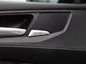 PEUGEOT 308 1.6 THP GT * PANORAMA * LEDERSITZE ELEKTRISCH * MASSAGEFUNKTION * DENON HiFi *