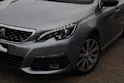 PEUGEOT 308 1.6 THP GT * PANORAMA * LEDERSITZE ELEKTRISCH * MASSAGEFUNKTION * DENON HiFi *