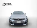 PEUGEOT 308 1.6 THP GT * PANORAMA * LEDERSITZE ELEKTRISCH * MASSAGEFUNKTION * DENON HiFi *