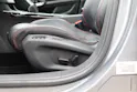 PEUGEOT 308 1.6 THP GT * PANORAMA * LEDERSITZE ELEKTRISCH * MASSAGEFUNKTION * DENON HiFi *
