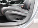 PEUGEOT 308 1.6 THP GT * PANORAMA * LEDERSITZE ELEKTRISCH * MASSAGEFUNKTION * DENON HiFi *