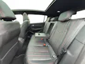 PEUGEOT 308 1.6 THP GT * PANORAMA * LEDERSITZE ELEKTRISCH * MASSAGEFUNKTION * DENON HiFi *