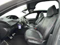 PEUGEOT 308 1.6 THP GT * PANORAMA * LEDERSITZE ELEKTRISCH * MASSAGEFUNKTION * DENON HiFi *