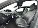 PEUGEOT 308 1.6 THP GT * PANORAMA * LEDERSITZE ELEKTRISCH * MASSAGEFUNKTION * DENON HiFi *