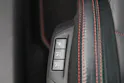 PEUGEOT 308 1.6 THP GT * PANORAMA * LEDERSITZE ELEKTRISCH * MASSAGEFUNKTION * DENON HiFi *