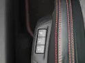 PEUGEOT 308 1.6 THP GT * PANORAMA * LEDERSITZE ELEKTRISCH * MASSAGEFUNKTION * DENON HiFi *