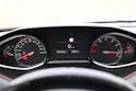 PEUGEOT 308 1.6 THP GT * PANORAMA * LEDERSITZE ELEKTRISCH * MASSAGEFUNKTION * DENON HiFi *